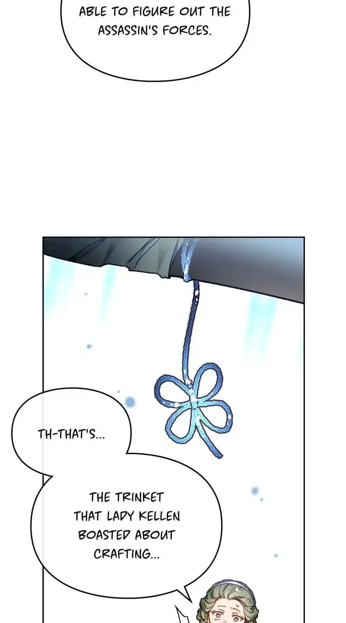 Villains Are Destined to Die Chapter 83 image 47_optimized
